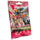 Playmobil FIGURES Meitenes (25. sērija) 71456