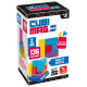 Blue Rocket CUBIMAG Viedā spēle Mini
