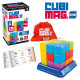 Blue Rocket CUBIMAG Viedā spēle Mini