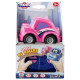 Tooko Maza radio vadāmā automašīna, 11 cm