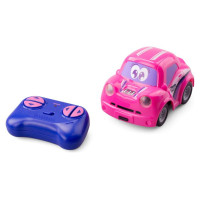 Tooko Maza radio vadāmā automašīna, 11 cm