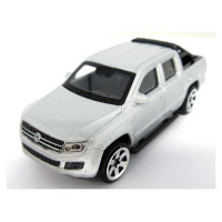 MSZ Miniatūrais modelis - Volkswagen Amarok, mērogs 1:64