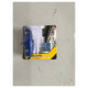 MSZ 1:64 Miniatūrais modelis - 2013 Chevrolet Camaro SS