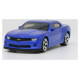 MSZ 1:64 Miniatūrais modelis - 2013 Chevrolet Camaro SS