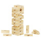 Hasbro Gaming JENGA Spēle