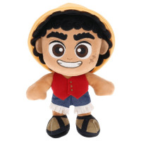 Phatmojo ONE PIECE Mīkstā rotaļlieta, 20 cm