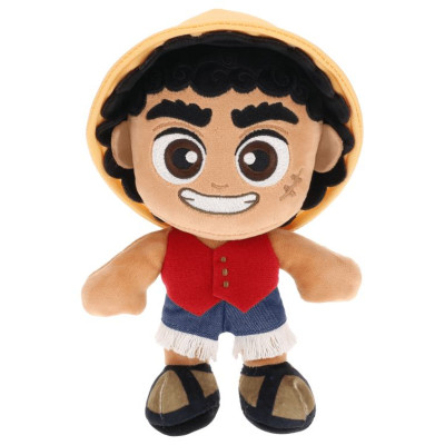 Phatmojo ONE PIECE Mīkstā rotaļlieta, 20&nbsp;cm
