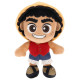 Phatmojo ONE PIECE Mīkstā rotaļlieta, 20 cm