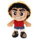 Phatmojo ONE PIECE Mīkstā rotaļlieta, 20 cm