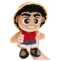 Phatmojo ONE PIECE Mīkstā rotaļlieta, 20 cm