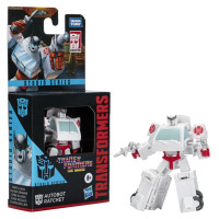 Transformers "Generation Studio" figūriņa, Core Class, 8,5 cm