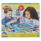 Play-Doh Rotaļu komplekts 2-in-1