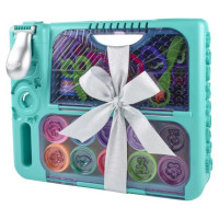 Play-Doh Rotaļu komplekts 2-in-1