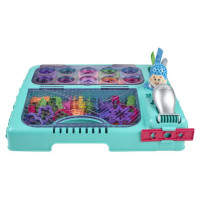 Play-Doh Rotaļu komplekts 2-in-1