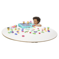 Play-Doh Rotaļu komplekts 2-in-1