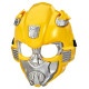 Transformers The Rise of the Beasts Rotaļu maska