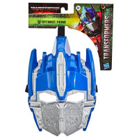 Transformers The Rise of the Beasts Rotaļu maska