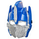 Transformers The Rise of the Beasts Rotaļu maska