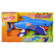 Nerf Blasteris Sharkfire