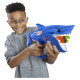 Nerf Blasteris Sharkfire