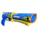 Nerf FORTNITE blasteris Half Tone Hero