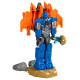 Transformers MV8 Figūriņa Cīņas roboti, 11,5 cm