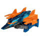 Transformers MV8 Figūriņa Cīņas roboti, 11,5 cm