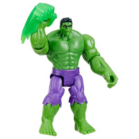 Avengers Figūriņa Deluxe, 10 cm