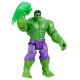 Avengers Figūriņa Deluxe, 10 cm