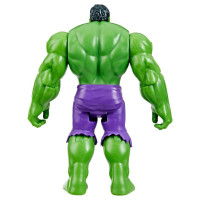 Avengers Figūriņa Deluxe, 10 cm