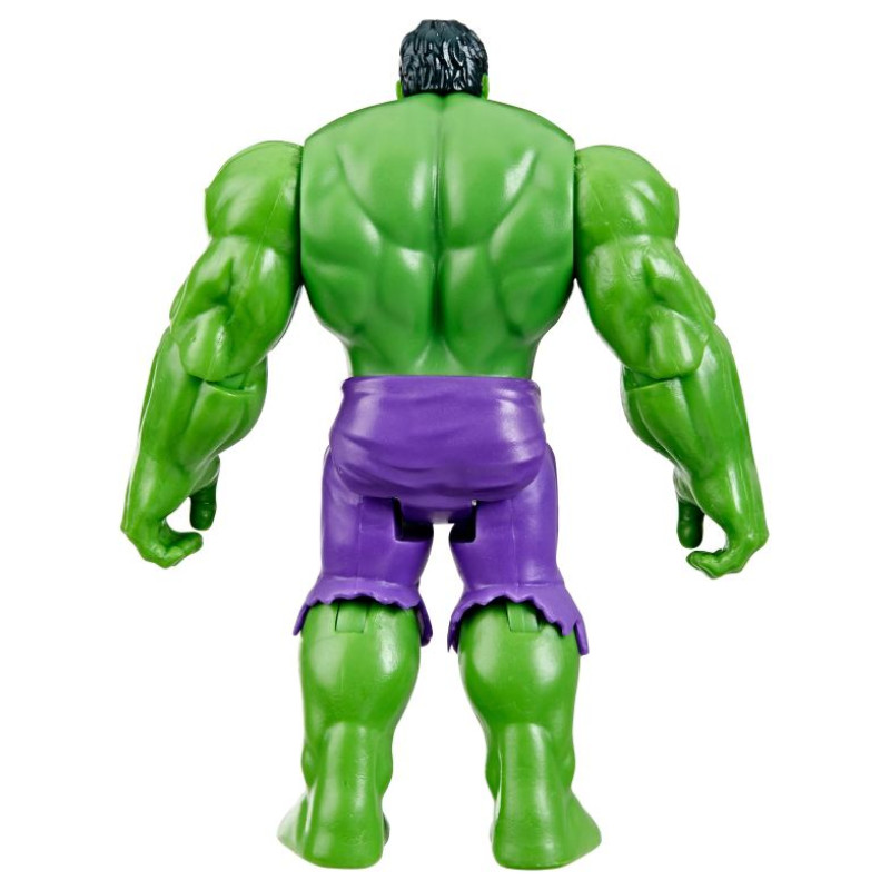 Avengers Figūriņa Deluxe, 10 cm