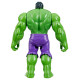 Avengers Figūriņa Deluxe, 10 cm