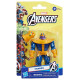 Avengers Figūriņa Deluxe, 10 cm
