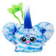 Furby Interaktīva mīkstā rotaļlieta Furblets, 5 cm