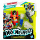 Transformers Mixmashers figūriņa, 12,7 cm
