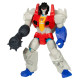 Transformers Mixmashers figūriņa, 12,7 cm