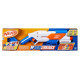 Nerf N Series blasteris Strikeback