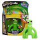 Goo Jit Zu HEROES OF GOO JIT ZU Rainbow Friends figūriņa