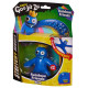 Goo Jit Zu HEROES OF GOO JIT ZU Rainbow Friends figūriņa