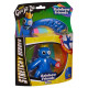 Goo Jit Zu HEROES OF GOO JIT ZU Rainbow Friends figūriņa