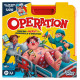 Hasbro Gaming OPERATION Spēle
