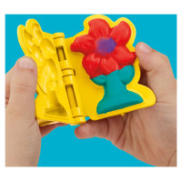 Play-Doh Rotaļu komplekts Vaboles