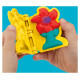 Play-Doh Rotaļu komplekts Vaboles