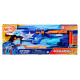 Nerf Blasteris Galactic Commander