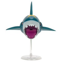 Pokemon W11 Kaujas figūra, 10 cm