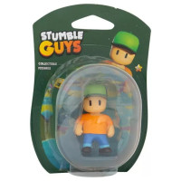 Stumble Guys Figūriņa, 6 cm