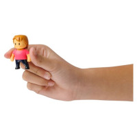 Stumble Guys Figūriņa, 6 cm