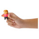 Stumble Guys Figūriņa, 6 cm