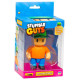 Stumble Guys Mini figūra, 11 cm