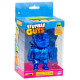 Stumble Guys Mini figūra, 11 cm
